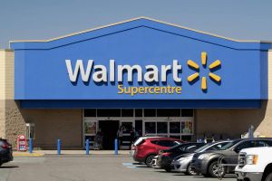 Trump gegen Walmart: Weißes Haus zwingt Handelsriesen zu Zugeständnissen bei Zollkosten