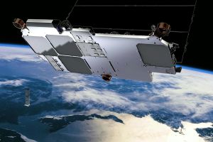 Trump-Regierung drängt auf Starlink für Breitbandausbau – Milliarden könnten an Musk gehen