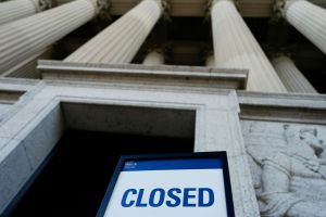 Trump stoppt Rekord-Shutdown – US-Regierung nach 43 Tagen wieder handlungsfähig