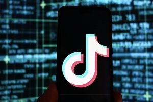Trump verlängert TikTok-Ultimatum – US-Regierung gibt ByteDance weitere 90 Tage