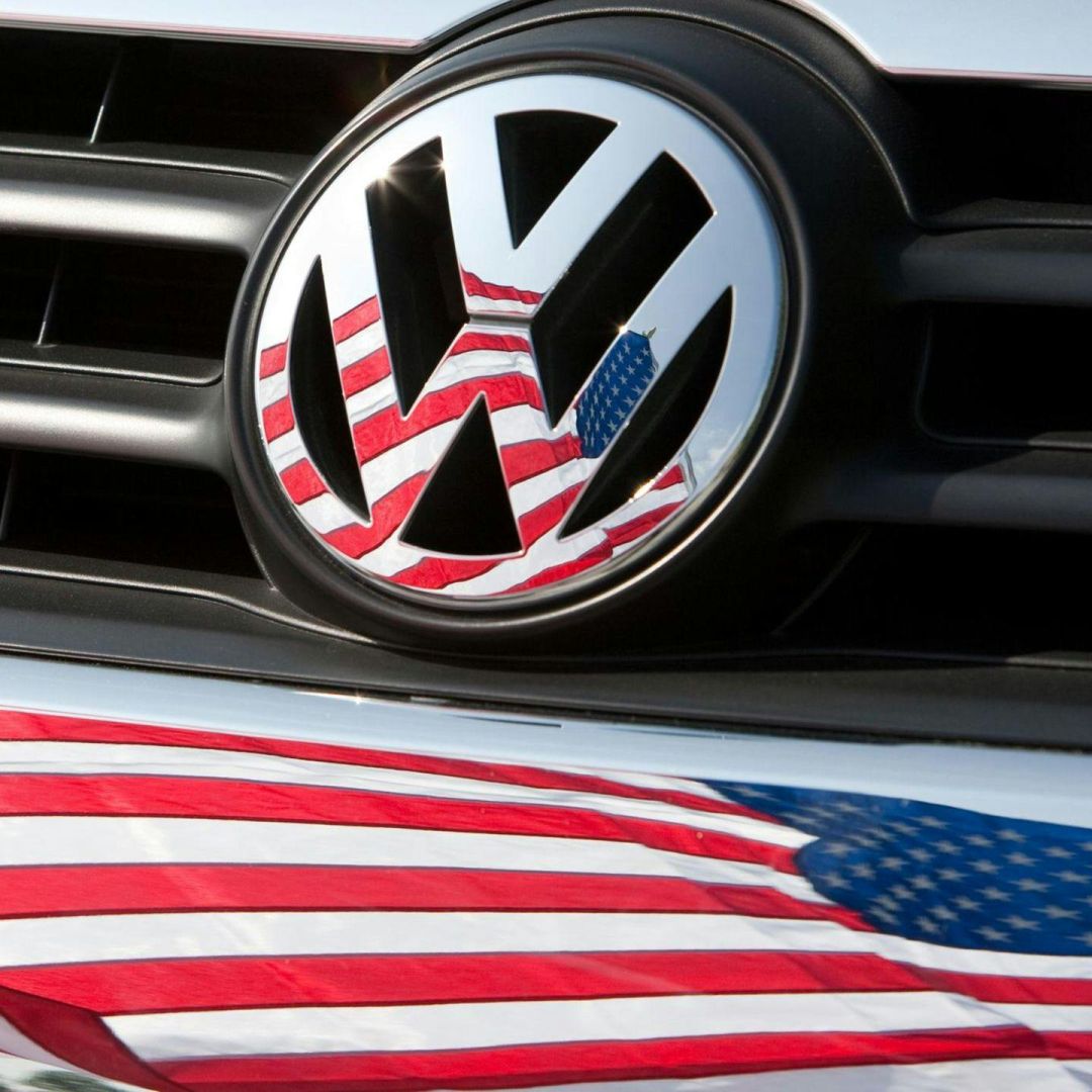 Trump verlängert Zollvergünstigungen – US-Autobauer atmen auf