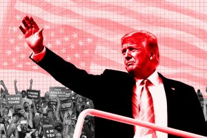 Trump-Zölle auf Kupfer könnten Chinas Vormachtstellung zementieren – nicht brechen
