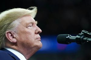 Trumps Friedensrat und die neue Ära der geopolitischen Erpressung