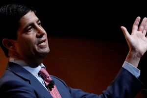 Trumps gefährlichster Freund