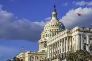 Trumps globale Abrissbirne: USA verlassen 66 Organisationen sofort