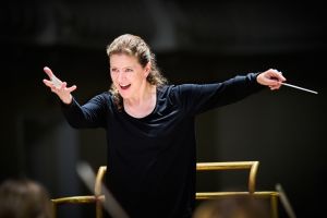 Tschaikowskys Vierte und ein melodienreiches Hornkonzert