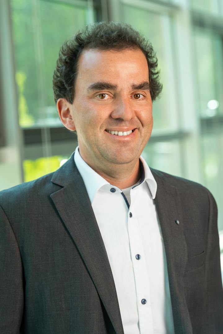 TÜV SÜD und IEEE gehen erste Schritte für global einheitliche Standards zur Entwicklung nachhaltiger Mobilitätskonzepte