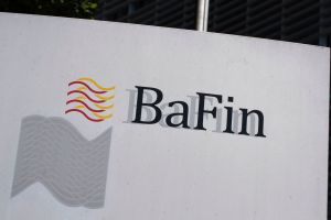 Turbo-Risiko im Depot – Bafin greift durch
