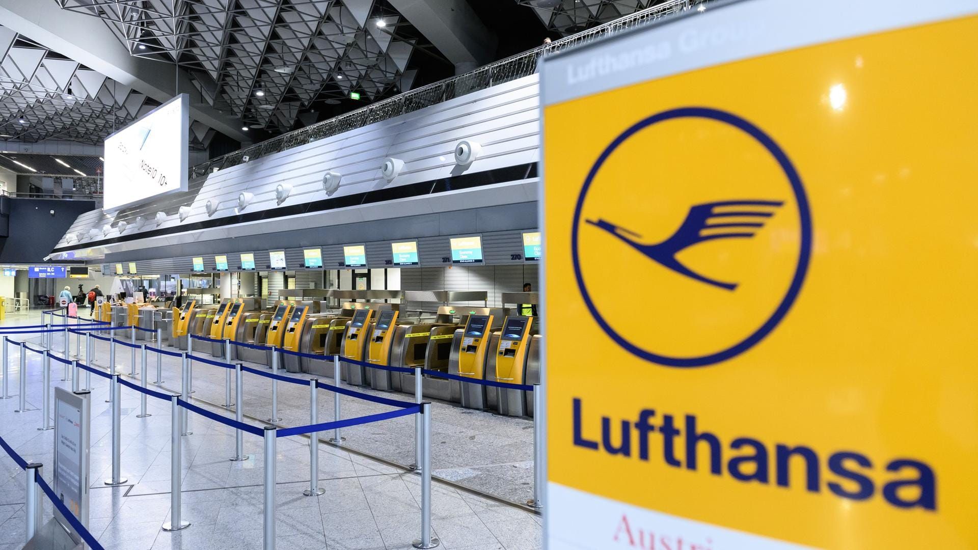 turbulente-zeiten-lufthansa-im-streikwirbel