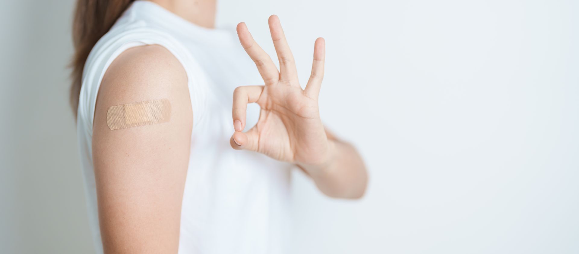 TÜV Rheinland: Grippeimpfung für viele Berufsgruppen sinnvoll