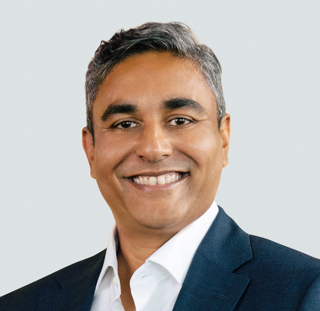 TÜV SÜD gibt Interim Führung nach Wechsel des CEO bekannt