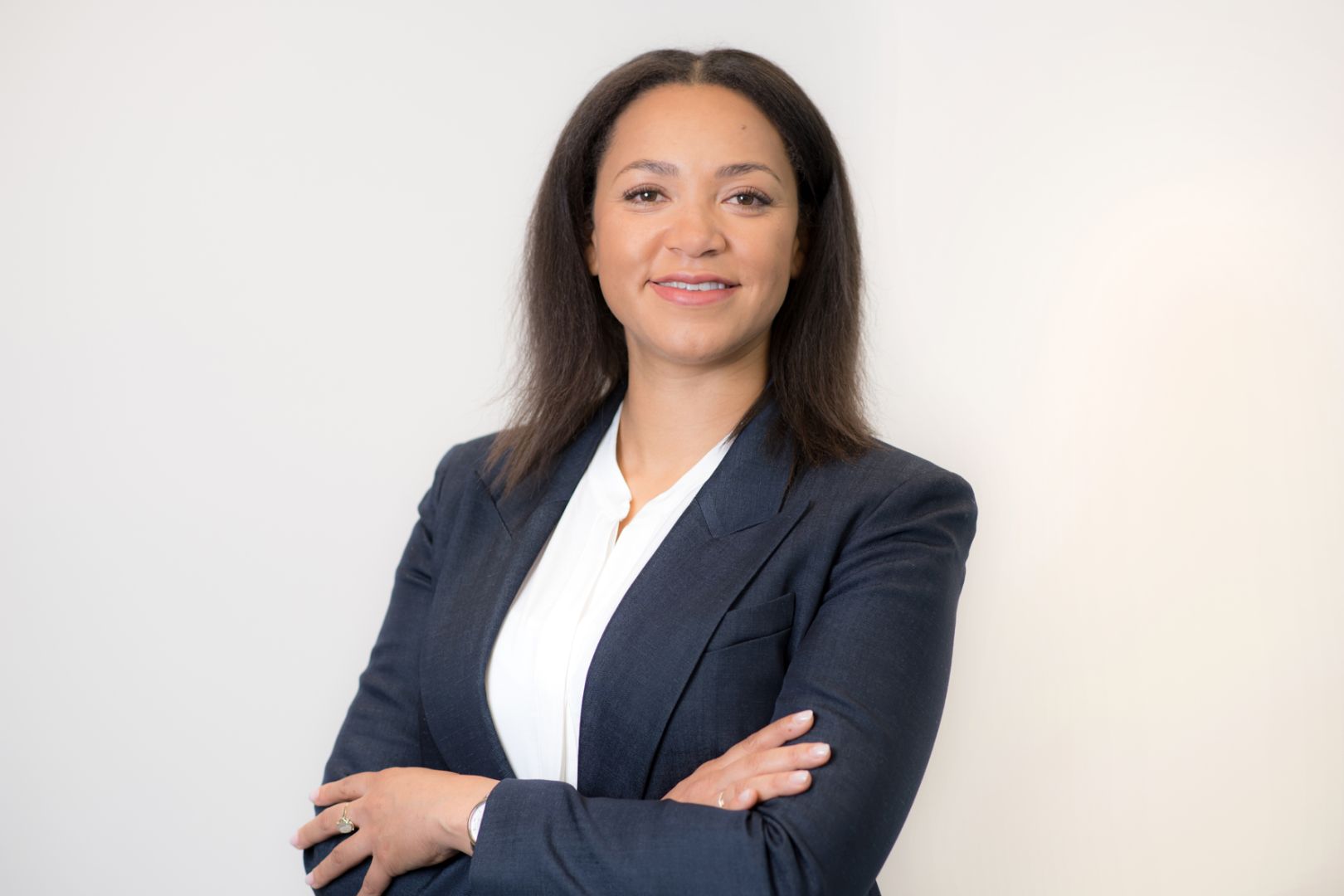 TÜV SÜD mit Platin-Medaille bei EcoVadis CSR-Rating