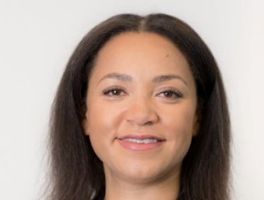 TÜV SÜD with platinum medal at EcoVadis CSR rating