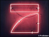 TV total-Sommerpause: ProSieben zeigt Filme