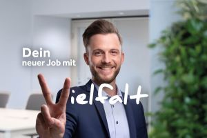TVöD statt Tiktok: Wie Sie im Staatsdienst wirklich Karriere machen