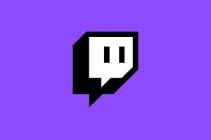 Ein Beben in der Streaming-Galaxis: Twitch krönt seinen neuen König der Zuschauerzahlen