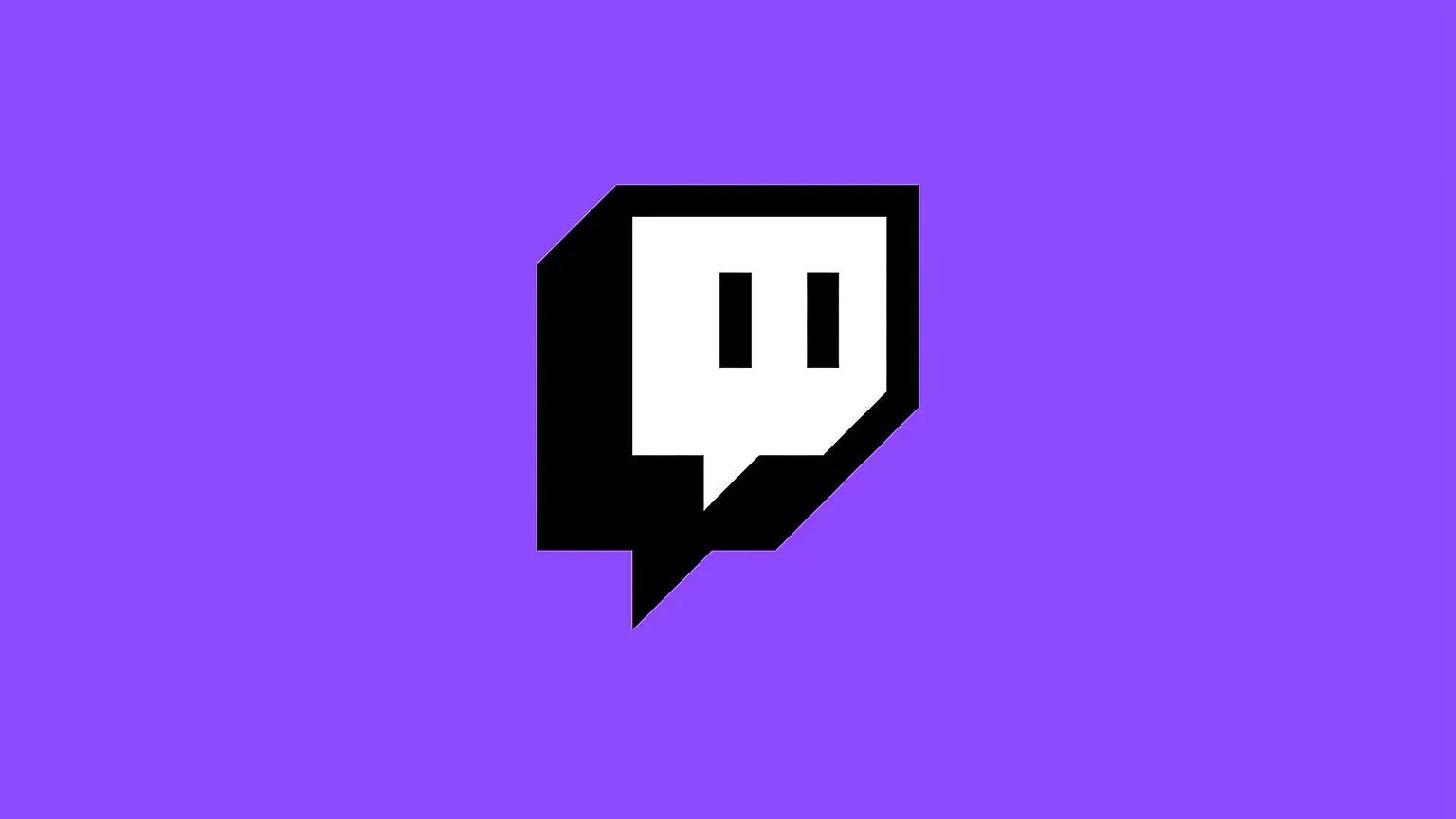 „Wir haben versagt“: Twitch-CEOs radikales Schuldeingeständnis nach Angriff auf Emiru