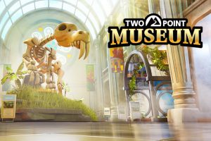 Two Point Museum (PC) – Game Review