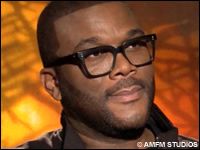 Tyler Perry schickt Madeas Bruder auf Reisen