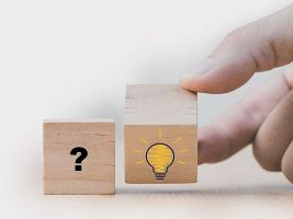 TYPO3 v13-Zertifizierungen ab sofort verfügbar
