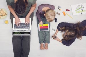 Überraschender Wechsel an der Spitze beim zafaco Festnetz-Internetanbieter-Test