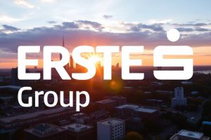 Überraschung aus Wien: Erste Group übertrifft Erwartungen deutlich