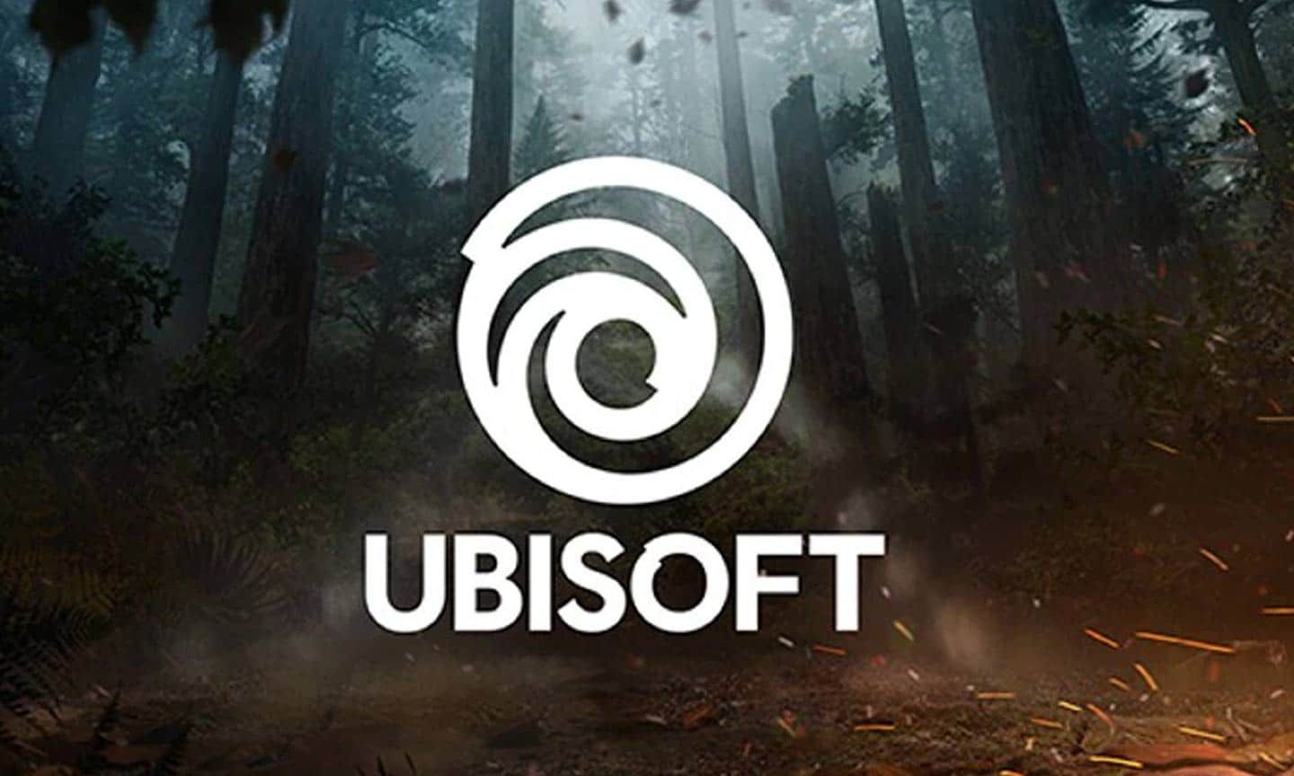 Ubisoft zieht die Notbremse: Große Neuausrichtung kostet Spiele, Studios und Zeit