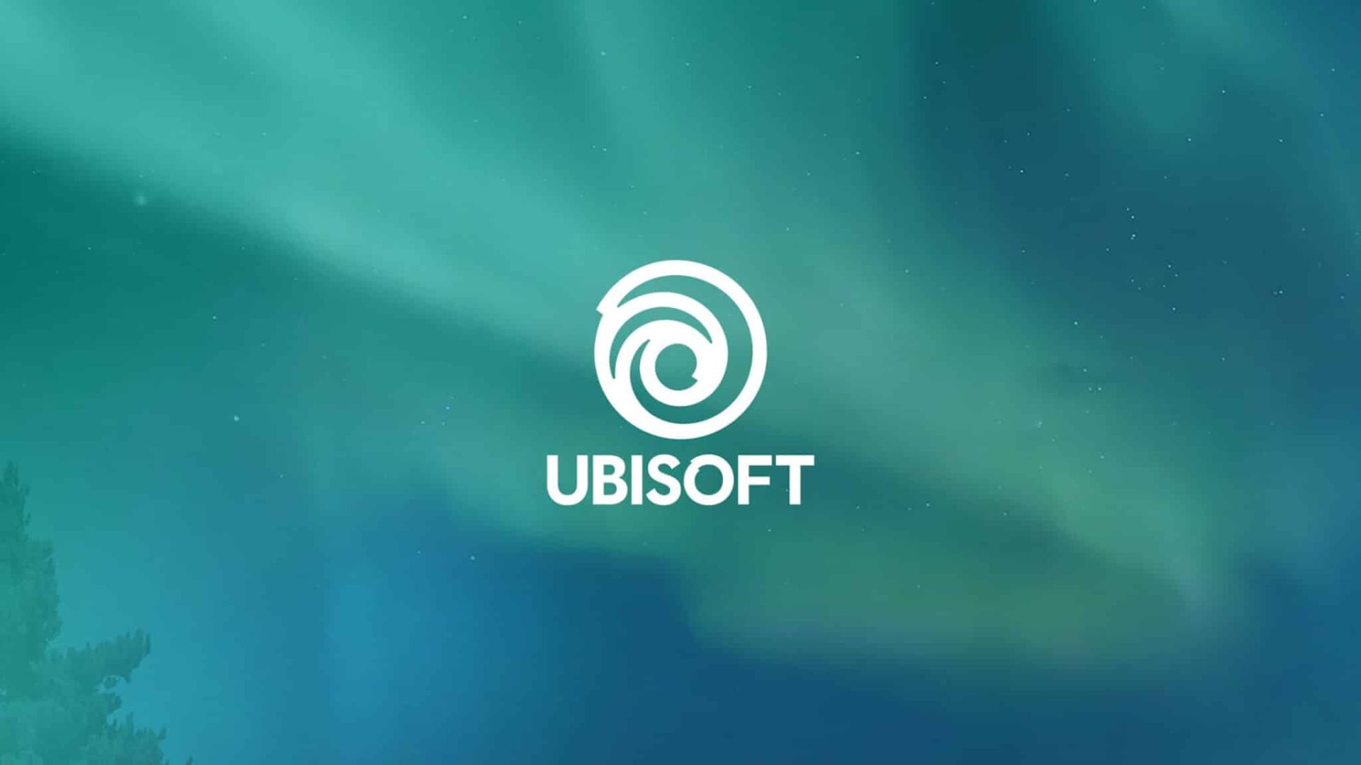 Ubisoft meldet Halbjahreszahlen 2025-26 und bestätigt Jahresziele