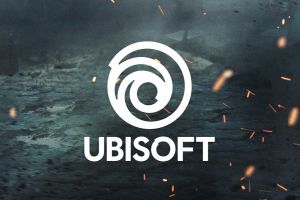 Tencent äußert Interesse an Ubisoft