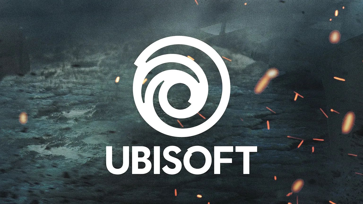 Ubisoft auf neuen Wegen: Was steckt hinter dem Gerücht um ein neues Gaming-Imperium?