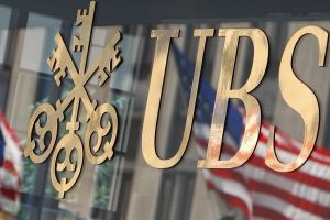 UBS schrumpft weiter und stößt an die Grenzen ihrer eigenen Integrationslogik