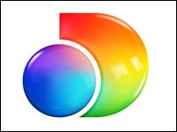 «Der Louvre-Raub»: Discovery+-Doku rekonstruiert spektakulären Kunstdiebstahl