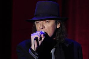 Udo Lindenberg