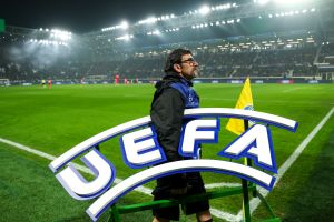UEFA