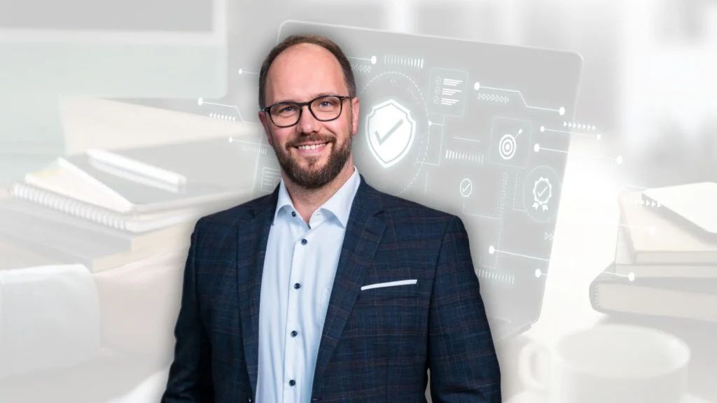 UEM als Werkzeug