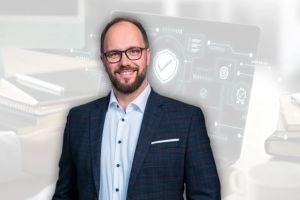 UEM als Werkzeug