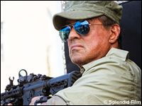 «Expendables 4» feiert Free-TV-Premiere bei RTL