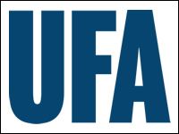 UFA grndet neues Gaming-Label