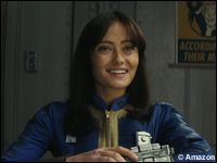 «Fallout»: Prime Video zieht Start von Staffel zwei vor