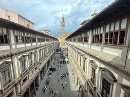 Uffizien