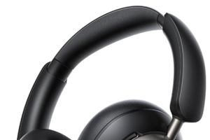 UGREEN Studio Pro Bluetooth Over Ear Kopfhörer für 37,98€ – ANC, Bluetooth 6.0, 120h