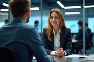 Uhren Ratgeber: Fachportal bietet umfassende Expertise und Orientierung im Markt