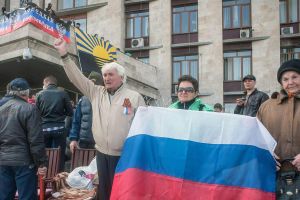 Ukraine-Krieg: Moskau setzt vor Gesprächen auf militärischen Druck