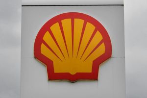 Ölpreis schwach, Shell stark? Barclays sieht enormes Aufwärtspotenzial