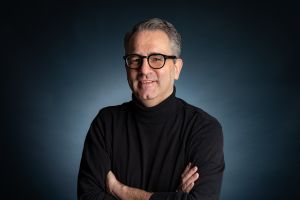 Ulrich Leitner ist neuer Geschäftsführer von GAMBIT Österreich