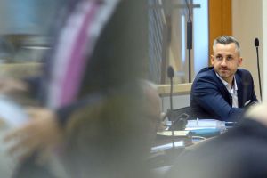 Ulrich Siegmund (AfD)