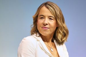 Ulrike Malmendier (Archiv)