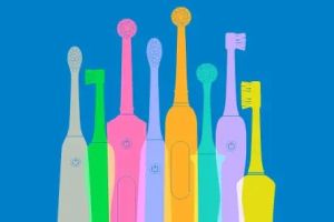 Ultraschallzahnbürsten: Mythen und Missverständnisse im Check