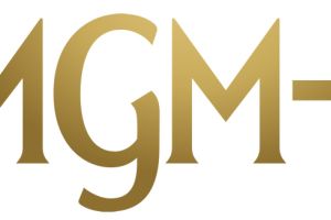 «Magnificent Seven»: MGM+ bestellt neue Western-Serie