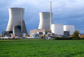 Umfrage: Mehrheit sieht Atomausstieg kritisch